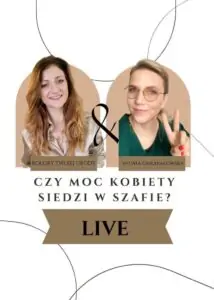 syl i paul